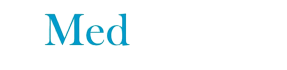 logo medpillow