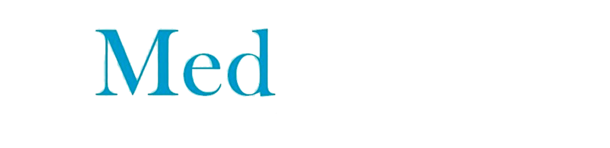 logo medpillow